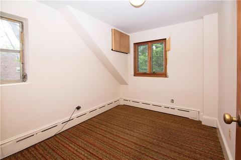 209 Grayson Ave, Warwick, RI 02886 photo 29