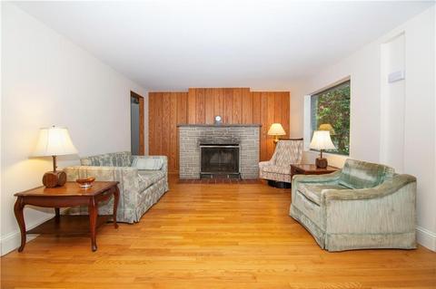 209 Grayson Ave, Warwick, RI 02886 photo 7