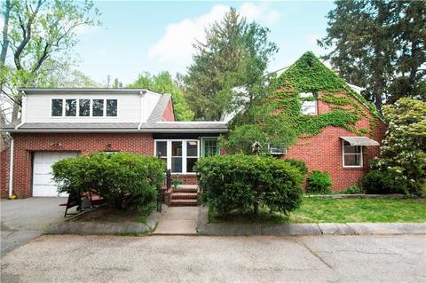 209 Grayson Ave, Warwick, RI 02886 photo 2