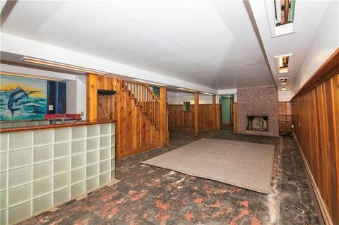 209 Grayson Ave, Warwick, RI 02886 photo 25