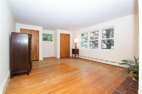 209 Grayson Ave, Warwick, RI 02886 photo 14