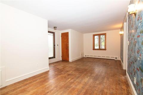 209 Grayson Ave, Warwick, RI 02886 photo 24
