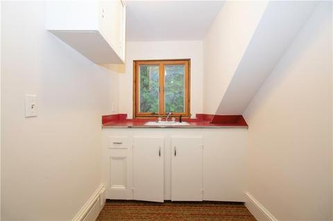 209 Grayson Ave, Warwick, RI 02886 photo 27