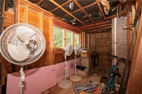 209 Grayson Ave, Warwick, RI 02886 photo 23