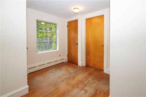 209 Grayson Ave, Warwick, RI 02886 photo 21