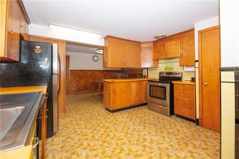 209 Grayson Ave, Warwick, RI 02886 photo 20