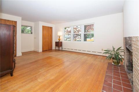 209 Grayson Ave, Warwick, RI 02886 photo 12