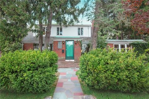 209 Grayson Ave, Warwick, RI 02886 photo 1