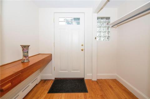 209 Grayson Ave, Warwick, RI 02886 photo 8