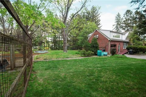 209 Grayson Ave, Warwick, RI 02886 photo 5