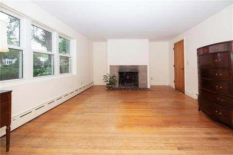 209 Grayson Ave, Warwick, RI 02886 photo 13