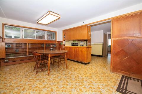 209 Grayson Ave, Warwick, RI 02886 photo 17