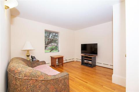 209 Grayson Ave, Warwick, RI 02886 photo 11