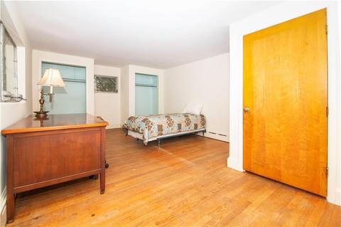 209 Grayson Ave, Warwick, RI 02886 photo 15