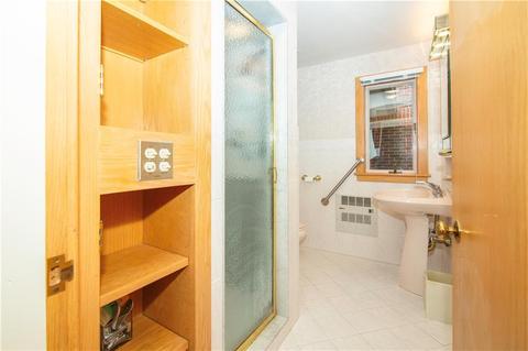 209 Grayson Ave, Warwick, RI 02886 photo 10