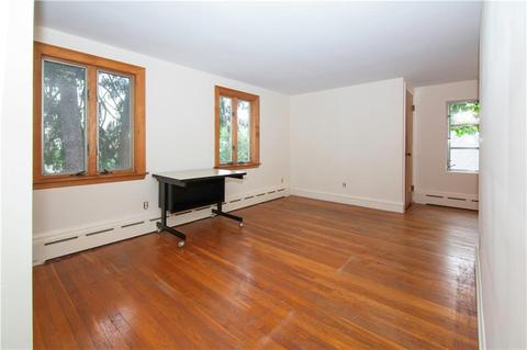 209 Grayson Ave, Warwick, RI 02886 photo 22
