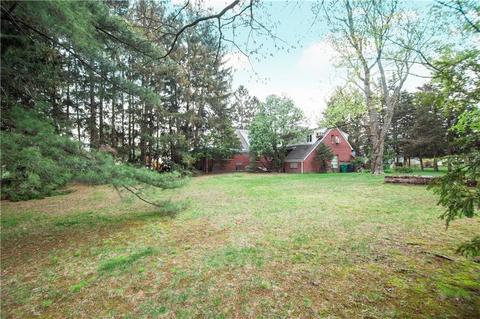 209 Grayson Ave, Warwick, RI 02886 photo 4