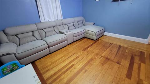 351 Transit St, Woonsocket, RI 02895 photo 5