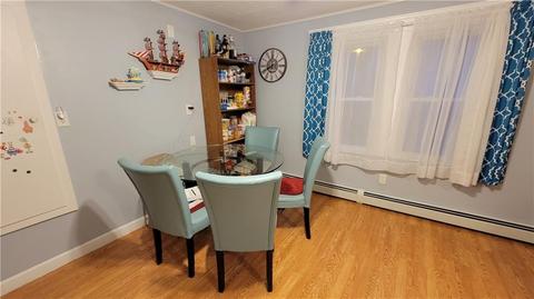 351 Transit St, Woonsocket, RI 02895 photo 4
