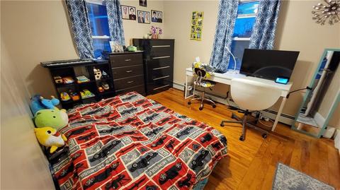 351 Transit St, Woonsocket, RI 02895 photo 7