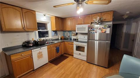 351 Transit St, Woonsocket, RI 02895 photo 3