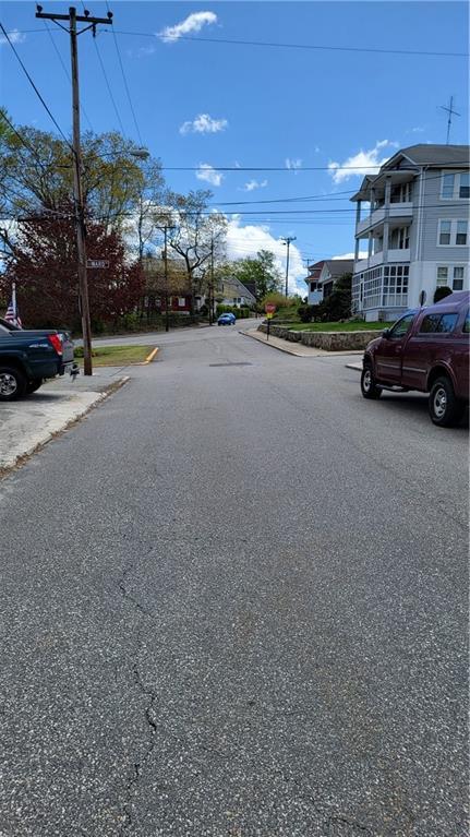 351 Transit St, Woonsocket, RI 02895 photo 18