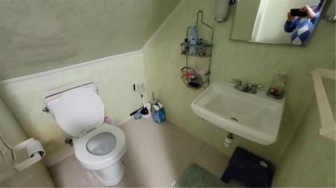 351 Transit St, Woonsocket, RI 02895 photo 11