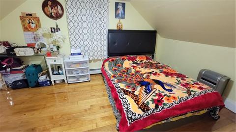 351 Transit St, Woonsocket, RI 02895 photo 12