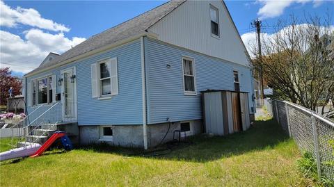 351 Transit St, Woonsocket, RI 02895 photo 2