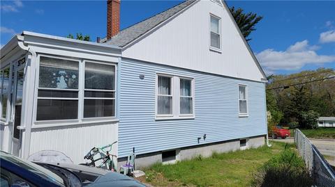351 Transit St, Woonsocket, RI 02895 photo 20