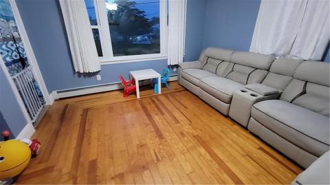 351 Transit St, Woonsocket, RI 02895 photo 6