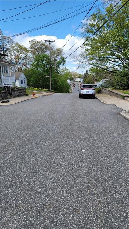 351 Transit St, Woonsocket, RI 02895 photo 19