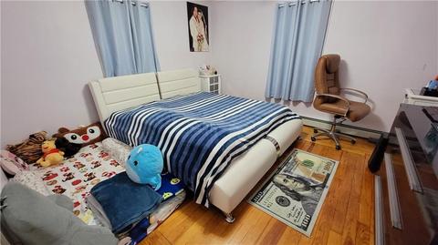 351 Transit St, Woonsocket, RI 02895 photo 8