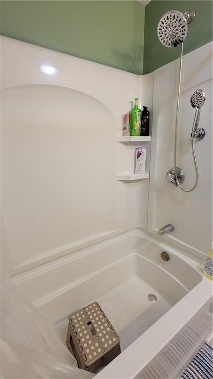 351 Transit St, Woonsocket, RI 02895 photo 10