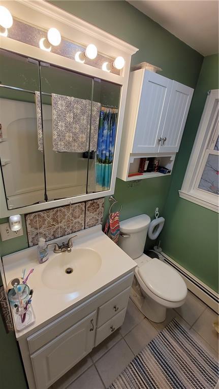 351 Transit St, Woonsocket, RI 02895 photo 9
