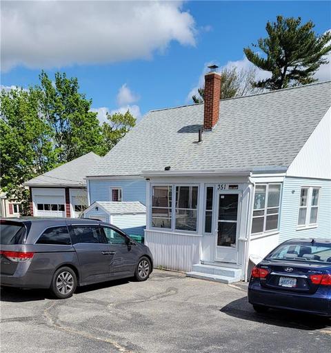 351 Transit St, Woonsocket, RI 02895 photo 17