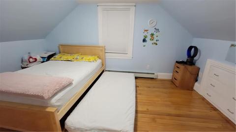 351 Transit St, Woonsocket, RI 02895 photo 13