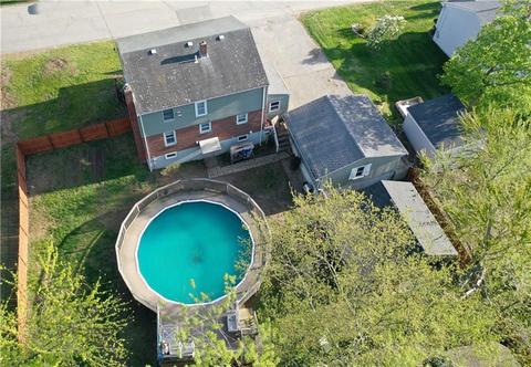 42 Oregon Ave, Woonsocket, RI 02895 photo 4