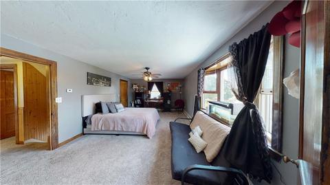 42 Oregon Ave, Woonsocket, RI 02895 photo 16