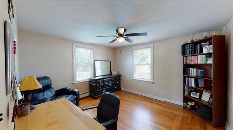 42 Oregon Ave, Woonsocket, RI 02895 photo 11