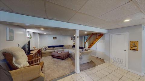 42 Oregon Ave, Woonsocket, RI 02895 photo 22