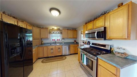42 Oregon Ave, Woonsocket, RI 02895 photo 7