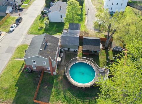 42 Oregon Ave, Woonsocket, RI 02895 photo 5