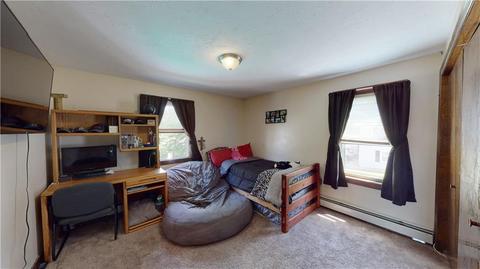 42 Oregon Ave, Woonsocket, RI 02895 photo 18
