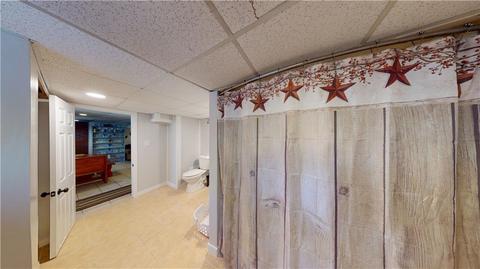 42 Oregon Ave, Woonsocket, RI 02895 photo 25