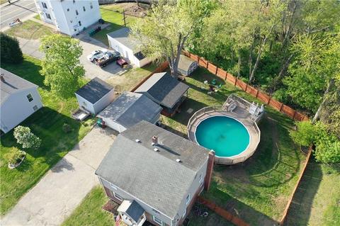42 Oregon Ave, Woonsocket, RI 02895 photo 36