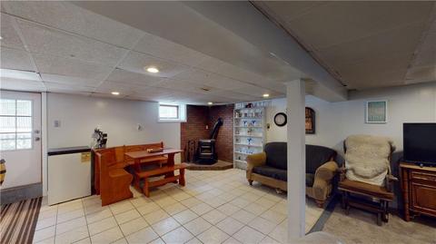 42 Oregon Ave, Woonsocket, RI 02895 photo 23