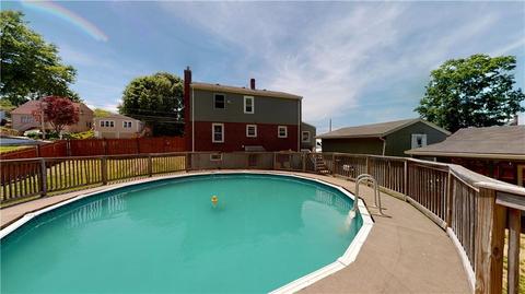 42 Oregon Ave, Woonsocket, RI 02895 photo 30
