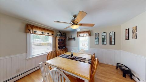 42 Oregon Ave, Woonsocket, RI 02895 photo 9
