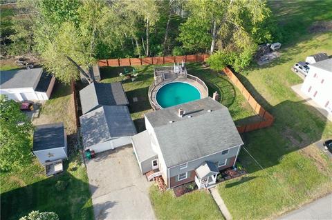 42 Oregon Ave, Woonsocket, RI 02895 photo 37